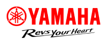 Shop Yamaha in Oakville & Midland, ON
