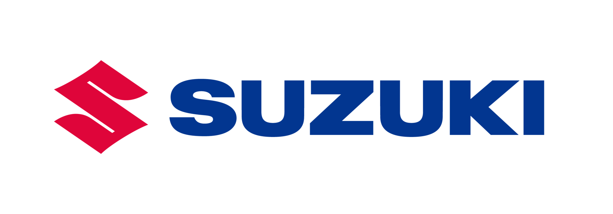 Suzuki Inventory
