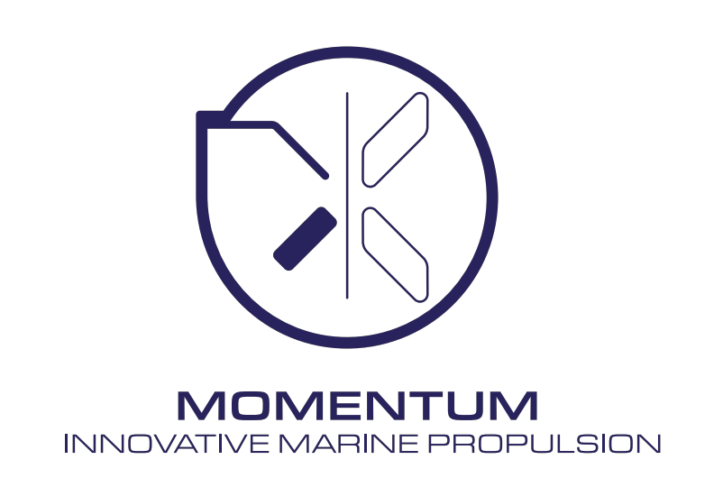 MOMENTUM